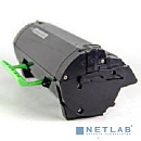 Hi-Black 56F5000 Картридж лазерный для Lexmark MS321/MX321/MS421/MS521/MX521/MS621/MS622, 6000 страниц, черный