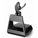 Poly 214603-08 Беспроводная гарнитура Voyager 5200 Office,V5200-M Cd Usb-C,Row