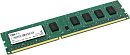 Память оперативная Foxline DIMM 2GB 1600 DDR3 CL11 (256*16)