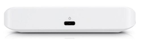 Коммутатор Ubiquiti UniFi Switch USW-Flex-Mini
