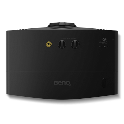 Проектор BenQ W5700