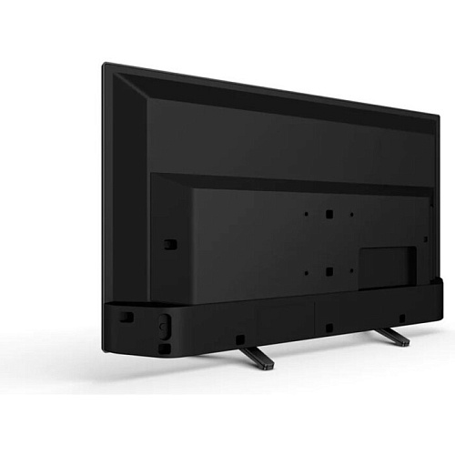 LED32" Sony KD-32W830K