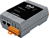 ET-7228