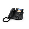 ip-телефон snom d335 настольный