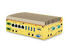 POC-551VTC