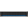 ASUS 90SF03V1-M00840