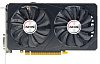Видеокарта AFOX Geforce GTX1650 4GB