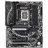 Материнская плата Gigabyte Z790 EAGLE, RTL