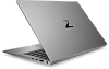 Ноутбук HP ZBook Firefly 14 G7 14"(1920x1080)/Intel Core i7 10510u(1.8Ghz)/16384Mb/1024PCISSDGb/noDVD/Ext:nVidia Quadro P520(4096Mb)/56WHr/war 3y