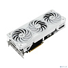 Видеокарта ASUS TUF-RTX5070TI-O16G-WHITE-GAMING