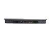 MT8090XE