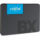SSD CRUCIAL BX500 1TB CT1000BX500SSD1 {SATA3}