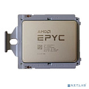 AMD EPYC 7713 (100-000000344) {64 Cores, 128 Threads, 2.0/3.675GHz, SP3}