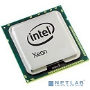 610860-B21 HP Intel Xeon X5650 (2.66GHz/6-core/12MB/95W) Processor Kit BL460c G7