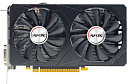 Видеокарта AFOX Geforce GTX1650 4GB