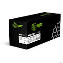 Картридж лазерный Cactus CS-EXV65BK 5761C001 черный (17500стр.) для Canon IR C3326