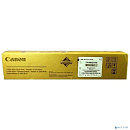 Барабаны/ DU ADV IRC9070/7055 CL