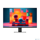 CBR LCD Монитор 23.8" MF-240A безрамочный, VA, FHD 1920x1080, 100Гц, 1*VGA/1*HDMI, внешний БП, FreeSync, черный, кабель HDMI 1.5м в комплекте [LCD-MF2