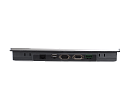MT8090XE