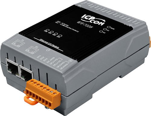 ET-7228