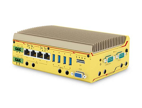POC-551VTC