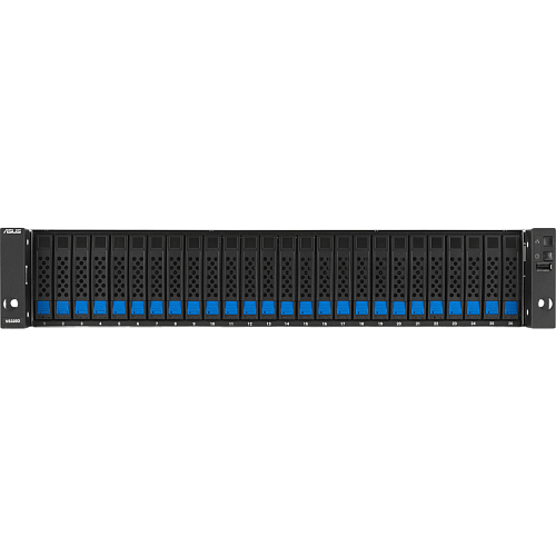 ASUS 90SF03V1-M00840