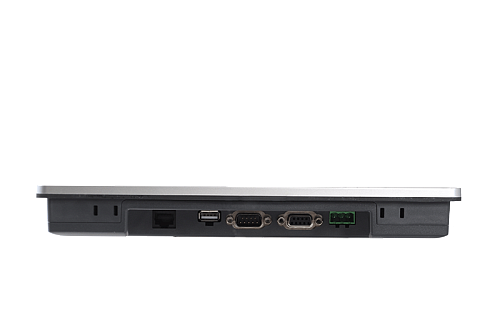 MT8090XE