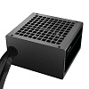Блок питания ПК Deepcool PF750