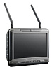 VMC1000