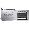 Видеокарта Gigabyte RTX4070SUPER AERO OC 12GB RTL