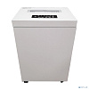 Office Kit Уничтожитель документов S500 OK0215S500 {2x15}