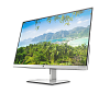 Монитор/ HP U27 4k Wireless (Beacon) 27" IPS UHD 5ms 60Hz HDMI, DP 1.2, USB-A FreeSync, Low Blue Light 27"(3840x2160)/ (Ghz)/Mb/Gb/Ext:war 1y/