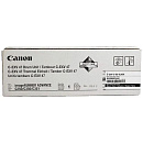 Барабан/ C-EXV 47 Black Drum