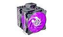 Кулер для процессора STR4 MAP-D6PN-218PCR2 COOLER MASTER
