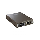 Медиаконвертер D-Link DMC-515SC/E