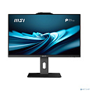 MSI Pro AP242P 14M-688RU [9S6-AE0621-688] Black 23.8" {Full HD i7 14700/16Gb/ SSD512Gb/ UHDG 770/W11Pro/kb/m}