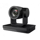 PTZ-камера CleverCam 3331UHS NDI Black (4K, 31x, USB 2.0, HDMI, SDI, LAN)