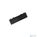 RL1-2115 Тормозная площадка из ручного лотка HP LJ P2030/P2050/P2055 (О)