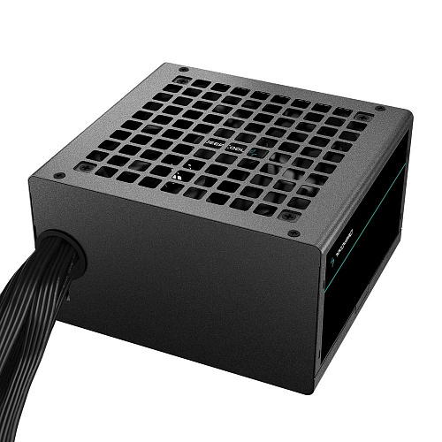 Блок питания ПК Deepcool PF750