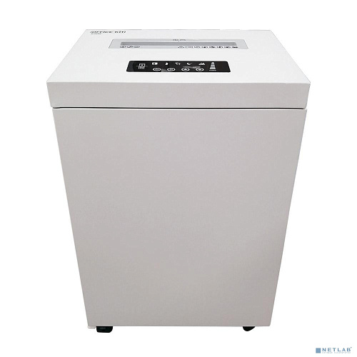 Office Kit Уничтожитель документов S500 OK0215S500 {2x15}