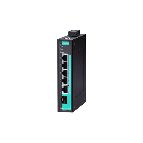 EDS-G205-1GTXSFP-T