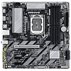 Материнская плата Gigabyte B860M D3HP, RTL