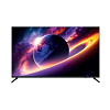 Hiper SmartTV 55" QLED 4K QL55UD700AD