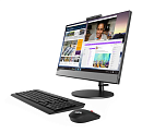 Lenovo V530-24ICB All-In-One 23,8" i5-9400T 8Gb 256GB_SSD Int. DVD±RW AC+BT USB KB&Mouse Win10Pro 1Y On Site