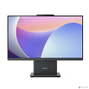 Lenovo IdeaCentre AIO 24IRH9 [F0HN00F1LK] Luna Grey 23.8" {FHD IPS AG 250nits 100Hz i5-13420H(2.1Ghz)/8GB/512GB SSD/DOS/k+m}