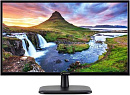 Монитор LCD 22" 22CX1QBI UM.WC1EE.002 AOPEN