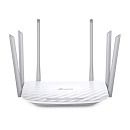 Маршрутизатор Archer C86 Двухдиапазонный гигабитный Wi-Fi роутер AC1900 с поддержкой MU-MIMO