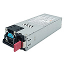 Блок питания серверный FSP FSP1600-2Q01A  1600W CRPS Redundant module (ШВГ=73.5*40.5*185мм), 80+ Platinum, Input voltage: 90-264Vac/180-310Vdc,  CRPS