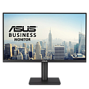 Монитор ASUS 27" VA27UCPS IPS 3840x2160 5ms 350cd 60Hz HDMI DP USB-C Black
