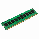 Модуль памяти SAMSUNG DDR4 16Гб RDIMM/ECC 3200 МГц Множитель частоты шины 22 1.2 В M393A2K43EB3-CWEGY
